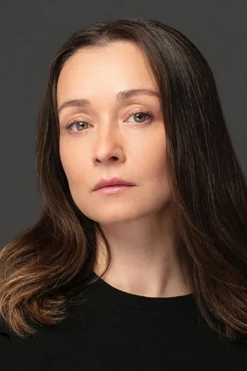 Mete Horozoglu ha trabajado con Başak Daşman en 1 ocasiones