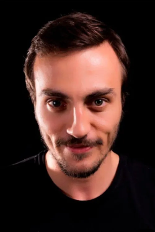 Silan Düzdaban ha trabajado con Başar Alemdar en 1 ocasiones