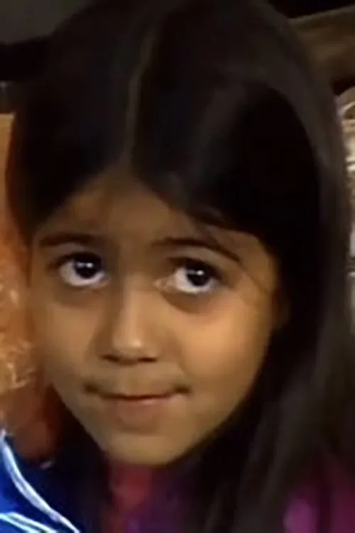 Basayel interpretando a 