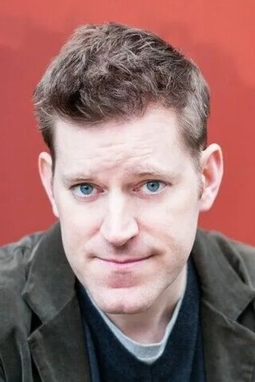 Russell Hodgkinson ha trabajado con Basil Harris en 2 ocasiones