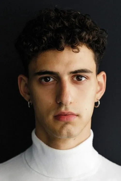 ???a?? G?a???????? ha trabajado con Βασίλης Μπούτσικος en 1 ocasiones