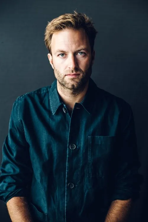 Benjamin Piwko ha trabajado con Bastian Beyer en 1 ocasiones