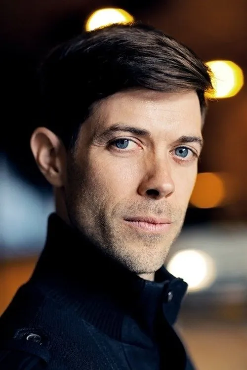 Simone Jaeger ha trabajado con Bastian Sierich en 1 ocasiones