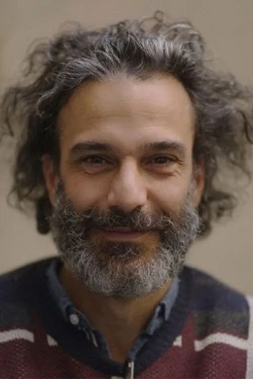 Adèle Gillain ha trabajado con Bastien Ehouzan en 1 ocasiones