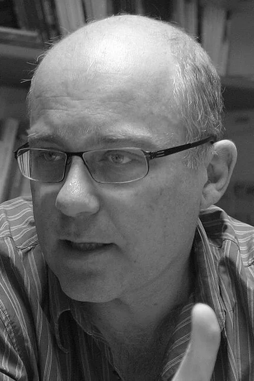 Jean Garrigues ha trabajado con Bastien François en 1 ocasiones