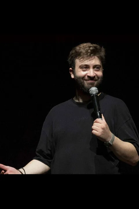 Utku Ates ha trabajado con Baturay Özdemir en 1 ocasiones