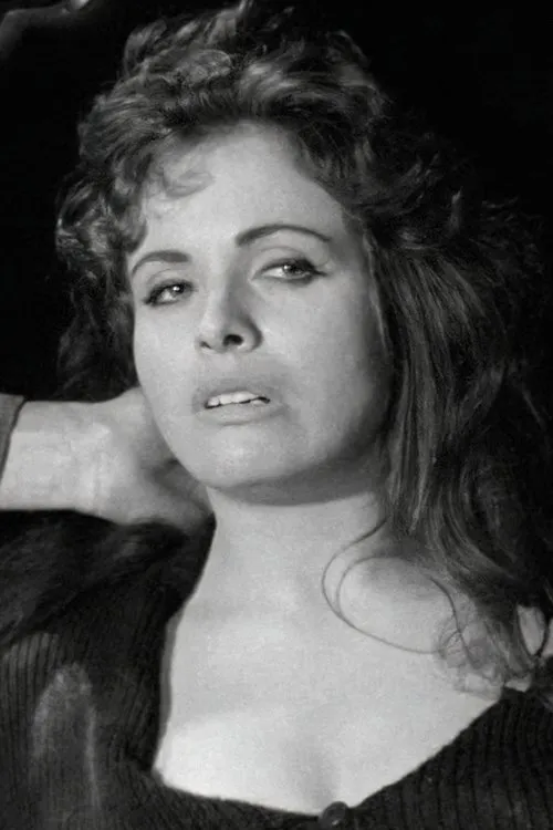 Brigitte Castor ha trabajado con Bava Sanni en 1 ocasiones