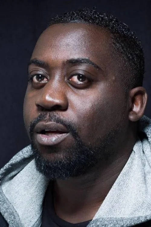 Lise Marsault-Hierro ha trabajado con Bayou Sarr en 1 ocasiones