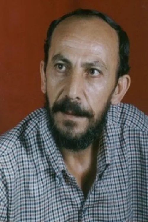 عبدالله شيخ خميس en su biografía y filmografía