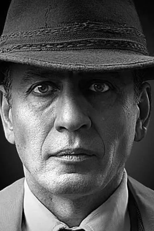 B?hruz ?hm?dli ha trabajado con Əbdülqəni Əliyev en 1 ocasiones