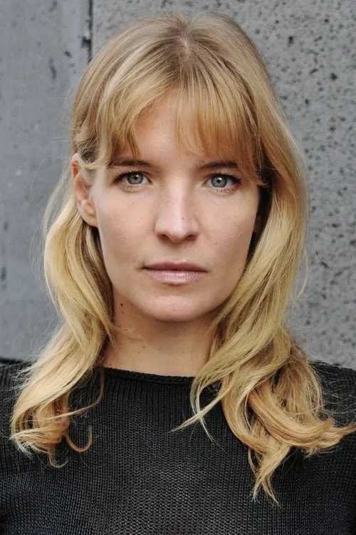 Natalia Bobyleva ha trabajado con Bea Brocks en 1 ocasiones