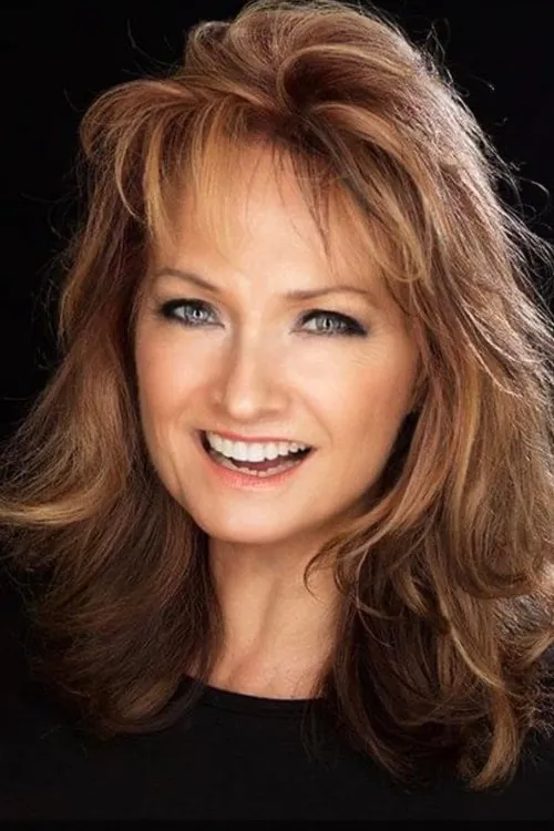 Michele Marotta ha trabajado con Bea Broda en 1 ocasiones