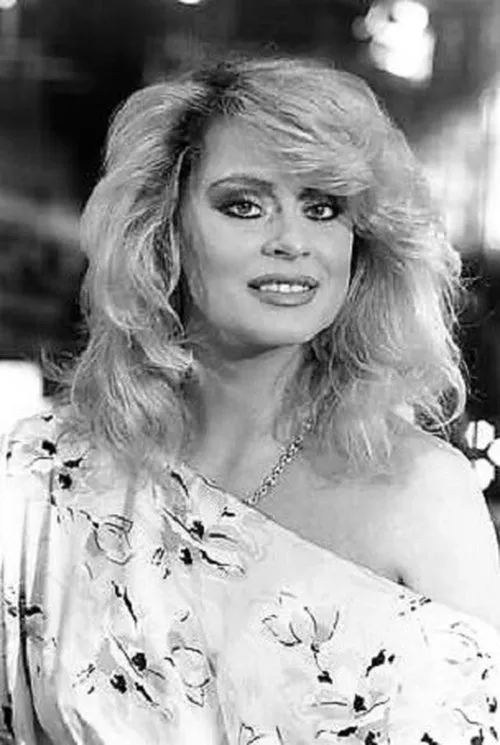 Jonathan Sagall ha trabajado con Bea Fiedler en 3 ocasiones