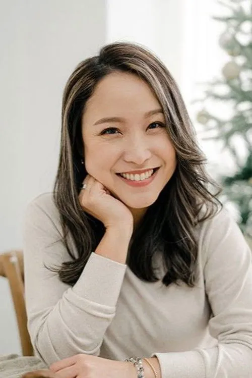 Foto de perfil del actor Bea García en el reparto