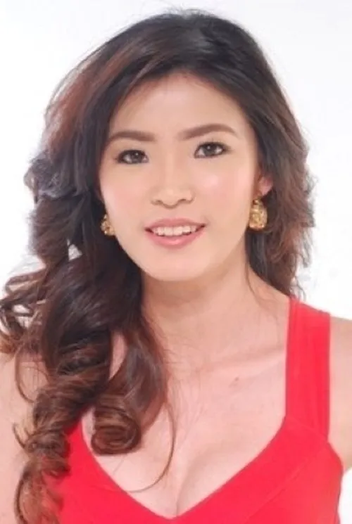 Bea Saw — personaje: Pia