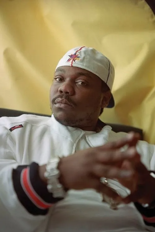 Capone (rapper) ha trabajado con Beanie Sigel en 3 ocasiones