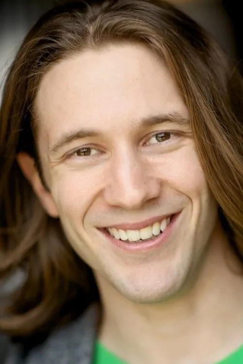 Tiffany Lowery ha trabajado con Bear Badeaux en 1 ocasiones