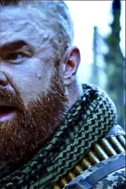 Zeb Moore ha trabajado con Bear Williams en 1 ocasiones