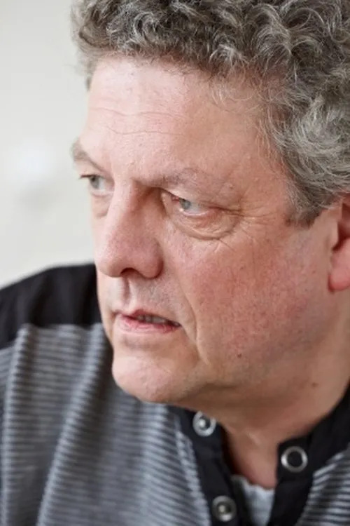 Marcello Montecchi ha trabajado con Beat Gärtner en 1 ocasiones