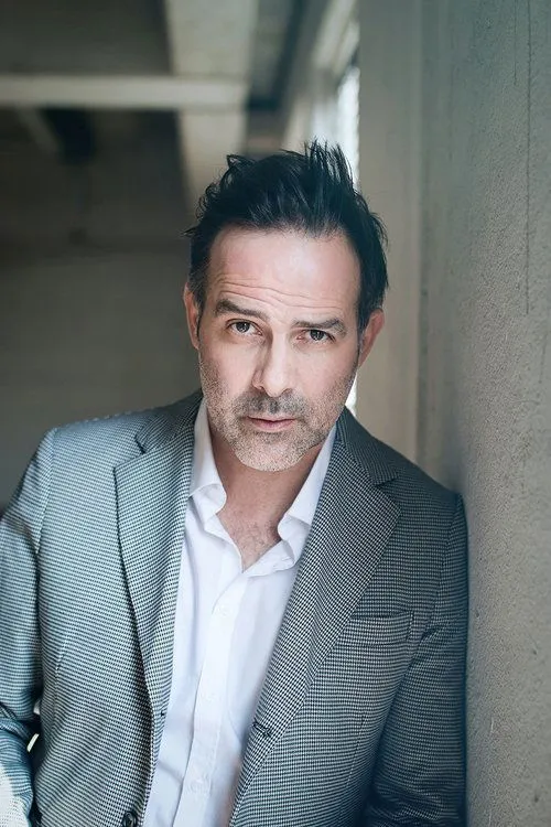 Sven Walser ha trabajado con Beat Marti en 2 ocasiones