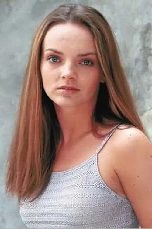 Beata Augustyniak en su biografía y filmografía