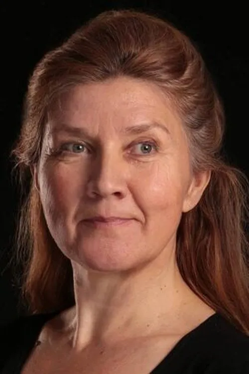 Martin Butzke ha trabajado con Beata Łuczak en 1 ocasiones