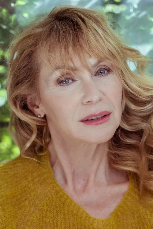 Michal Breitenwald ha trabajado con Beata Ścibakówna en 2 ocasiones