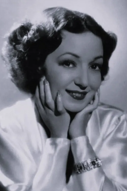 Beatrice Blinn interpretando a Baseball Spectator with Spilled Mustard