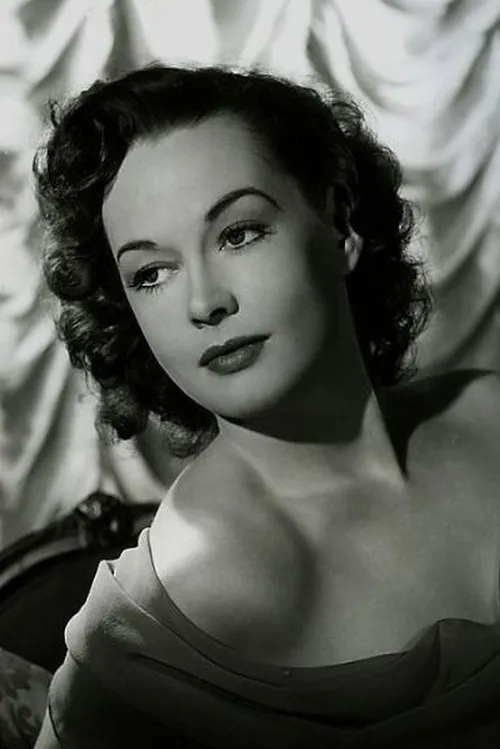 Stephen Murray ha trabajado con Beatrice Campbell en 3 ocasiones