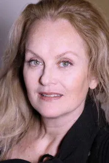 Béatrice Demachy en su biografía y filmografía