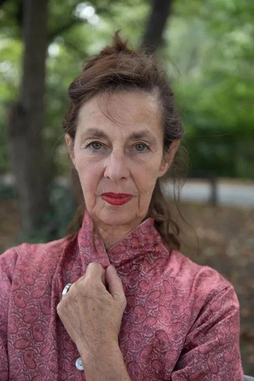 Felix Mayr ha trabajado con Beatrice Frey en 1 ocasiones