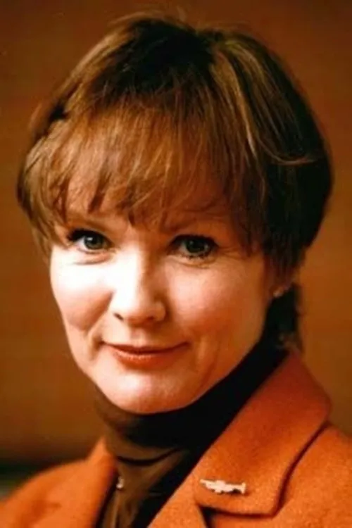 Else-Marie Sundin ha trabajado con Beatrice Järås en 1 ocasiones