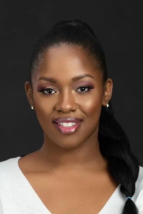 Maripier Morin ha trabajado con Béatrice Noël en 1 ocasiones