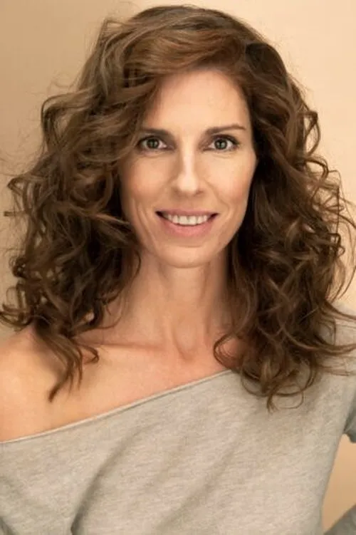 Beatriz Argüello en su biografía y filmografía