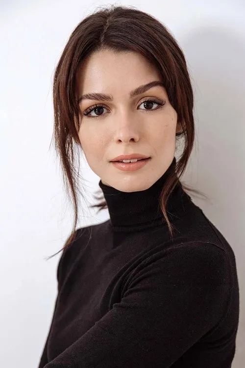 Rodrigo Trindade ha trabajado con Beatriz Barosa en 1 ocasiones