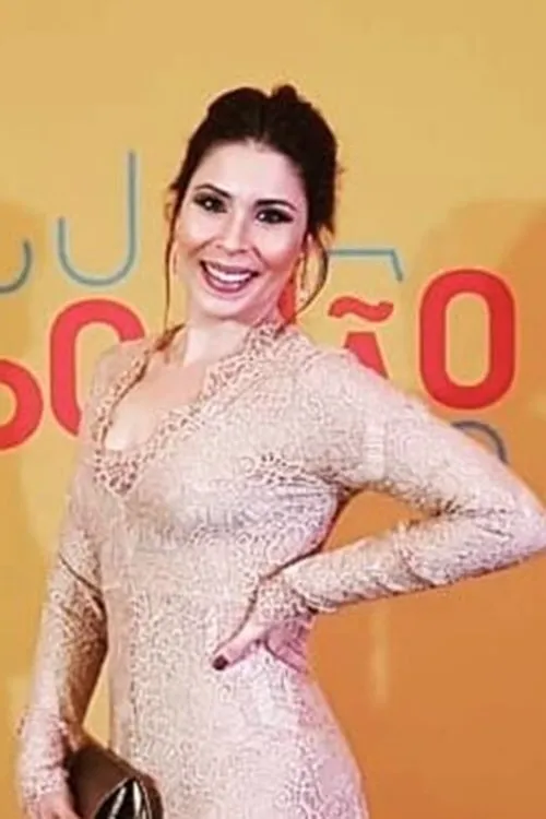 Beatriz Campos en su biografía y filmografía