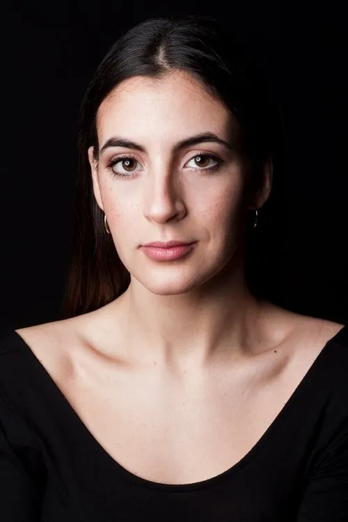 Beatriz Costa en su biografía y filmografía