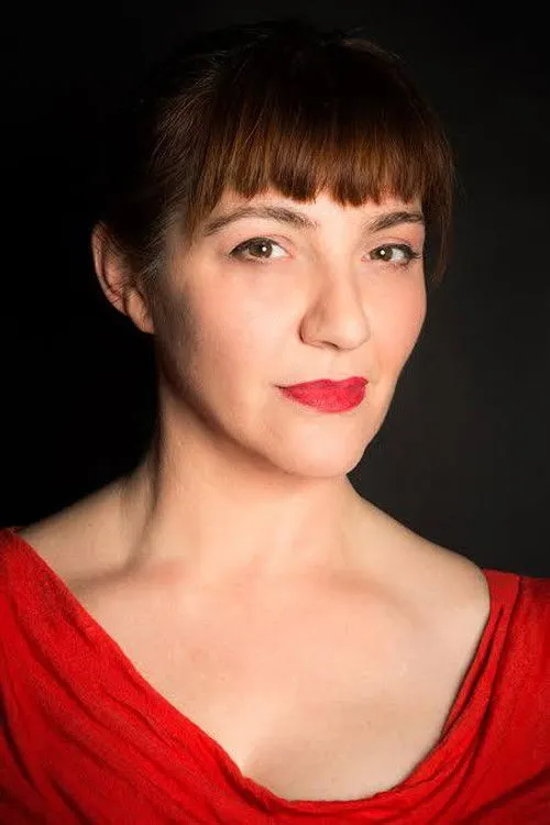 África de la Cruz ha trabajado con Beatriz Cotobal en 1 ocasiones