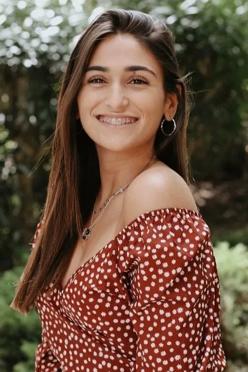 Beatriz Figueira en su biografía y filmografía