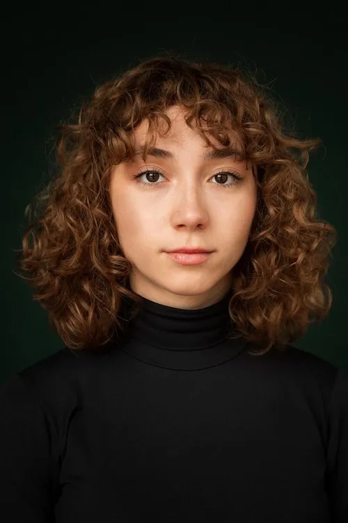 André Lopes ha trabajado con Beatriz Forjaz en 2 ocasiones