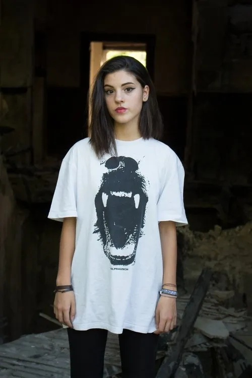 Sara Mendes Vicente ha trabajado con Beatriz Gomes en 1 ocasiones