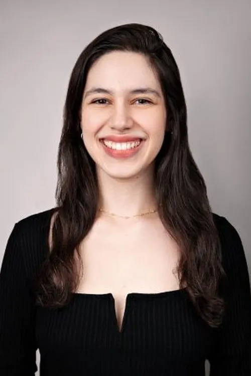 Grazi Corazza ha trabajado con Beatriz Macedo en 1 ocasiones