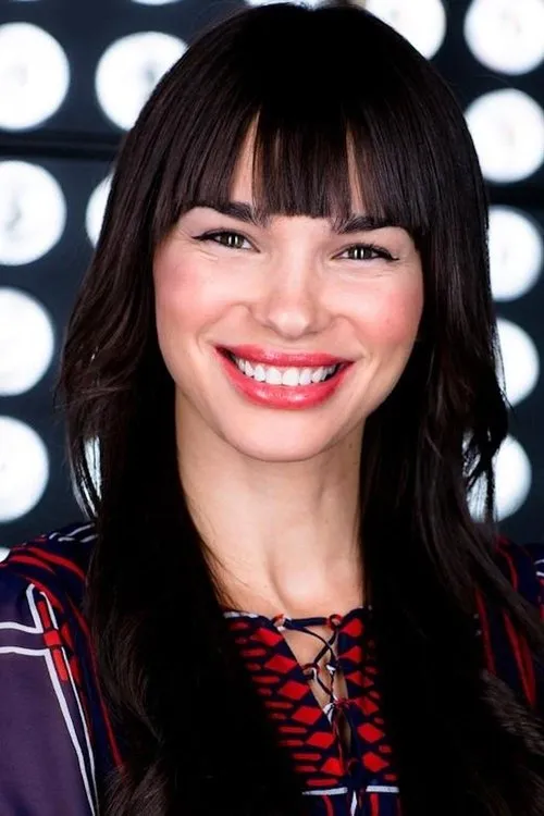 Thaïs Blume ha trabajado con Beatriz Montañez en 1 ocasiones