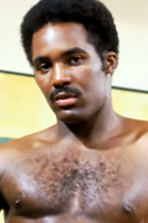 Tom Anza ha trabajado con Beau Jordan en 1 ocasiones