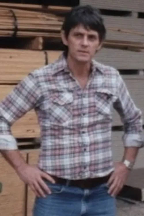 Michael Bendall ha trabajado con Beau Leland en 1 ocasiones