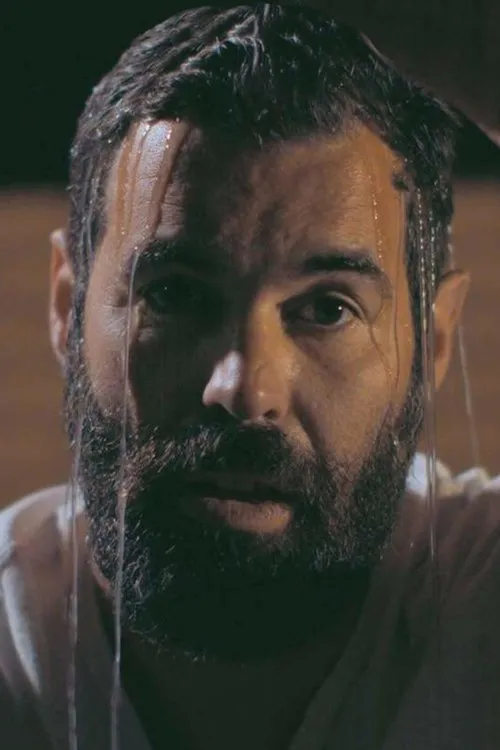 Greg Marsh ha trabajado con Beau Travis Williams en 1 ocasiones