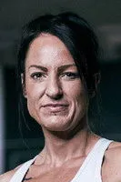 Mali Wright ha trabajado con Bec Connolly en 1 ocasiones