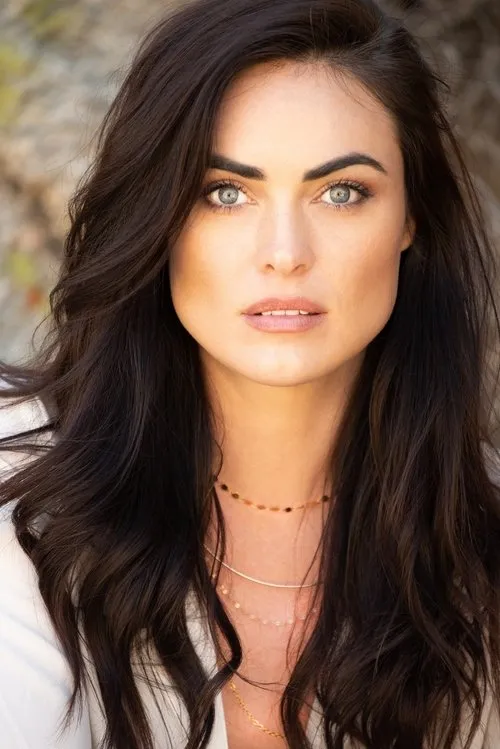 Hayley McCarthy ha trabajado con Bec Doyle en 2 ocasiones