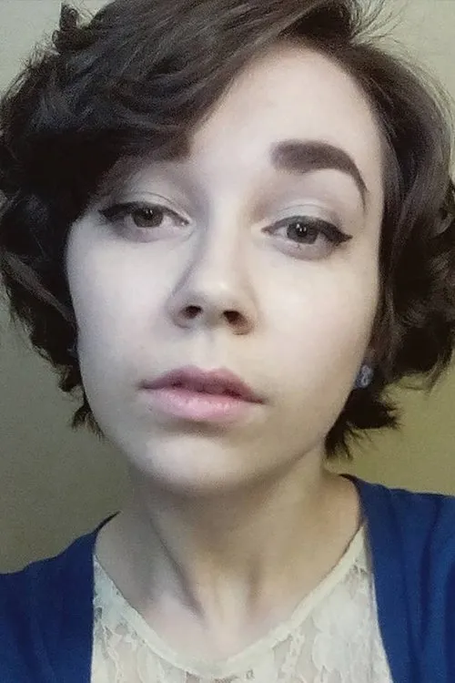 JP Dalton ha trabajado con Becca Stotsenburgh en 2 ocasiones