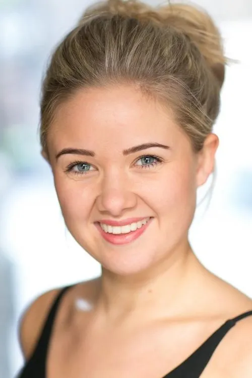 Danielle Steers ha trabajado con Beccy Lane en 1 ocasiones